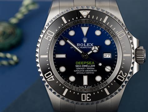 men's rolex new watch|rolex watch 2024 release date.